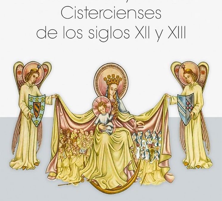 INTRODUCCIÓN A LOS PADRES Y MADRES CISTERCIENSES DE LOS SIGLOS XII Y XIII