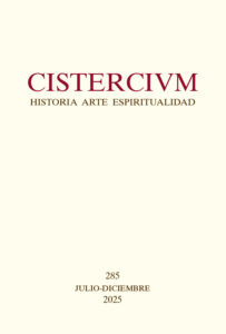 Cistercium-285-Indice.pdf