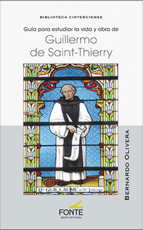 Guillermo de Santi Thierry